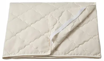Produktbild von IKEA RADHUSVIN Matratzenschoner Temperaturregulierend 160x200 cm