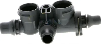 Produktbild von VEMO Thermostat Kühlmittel 82°C für BMW X5 (E53)