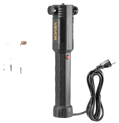 Produktbild von VEVOR Induktionsheizgerät zum Entfernen von Schrauben, 1100 W, magnetisches Indu