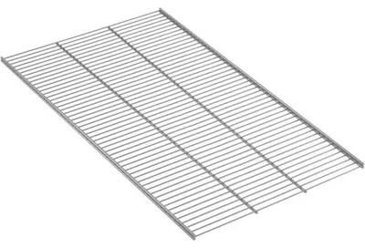 Obrázek produktu pro Masidef 001065751