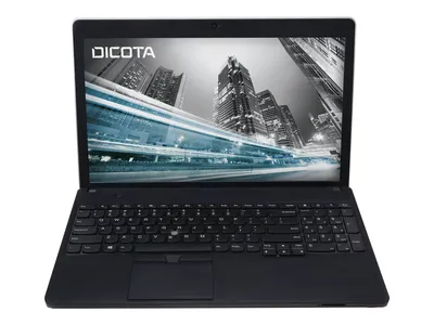 Zdjęcie produktu dla Dicota Secret 15.6" Wide (16:9)