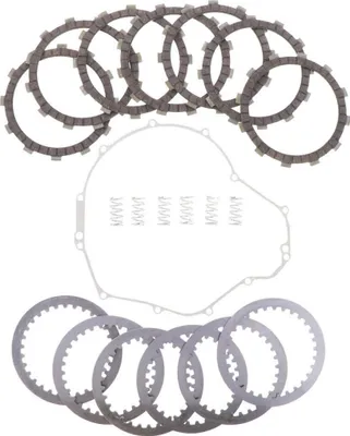 Obrázok produktu pre Superkit spojky TRW, Msk243