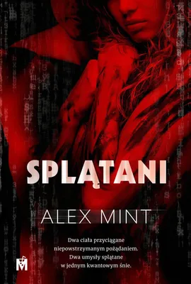 Obrázok produktu pre Splatani