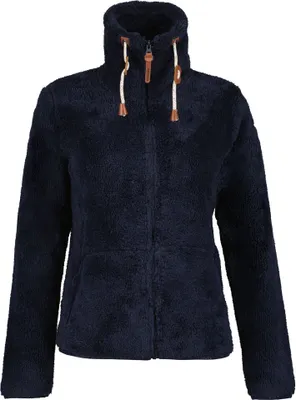 Produktbild von Colony Women 54954 Größe M  Farbe 390 dark blue