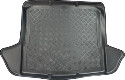 Produktbild von Z437989 Kofferraumwanne kompatibel mit Seat Ibiza ST (6J) 02.2010-07.2016