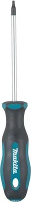 Image de Makita B-65975, 100 mm, 1 pièce