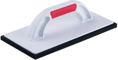 Produktbild von mikro-Gummikelle 250x130x8mm FESTA