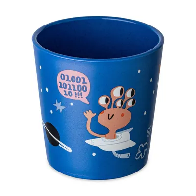 Obrázek produktu pro Dětský hrnek DREAMS, 190 ml, KOZIOL