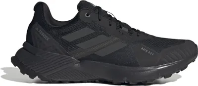 Produktbild von Adidas Schuhe Terrex Soulstride Rrdy, FZ3036