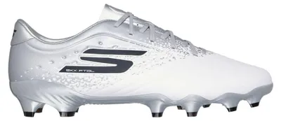Produktbild von Skechers Nocken Fußballschuhe Herren 736B6563686572735F323532303135 Weiß 45 EU