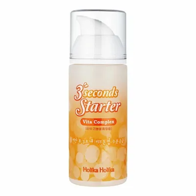 Obrázok produktu pre Holika Holika 20013341, Ženy, 150 ml