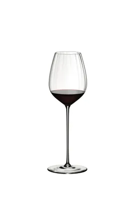 Obrázek produktu pro Riedel High Performance Cabernet (čirý)
