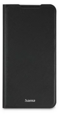 Immagine prodotto di Custodia per cellulare "Daily Protect" per Samsung Galaxy S26, nera