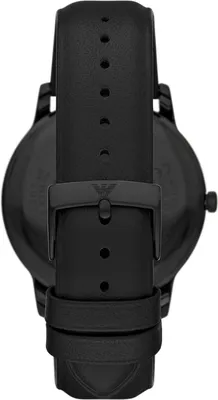 Produktbild von Emporio Armani AR11573 Herrenarmbanduhr