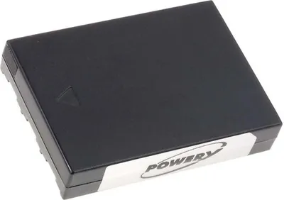 Produktbild von Akku für Canon Digital IXUS 750
