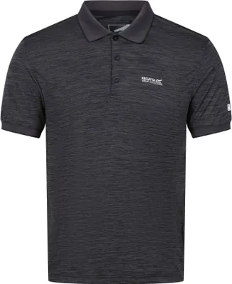 Obrázek produktu pro REGATTA pánské polo tričko Remex II