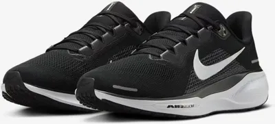 Immagine prodotto di Nike Sneakers FD2722-002 in Black color size 45.5