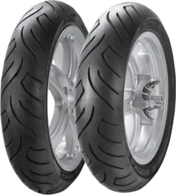 Immagine prodotto di 140/70-14 68S Viper Stryke Am63