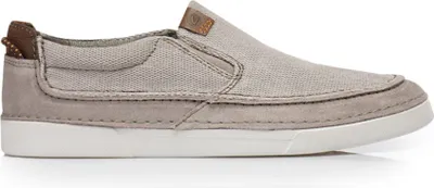 Zdjęcie produktu dla Clarks Buty Gereld Step, 26164648