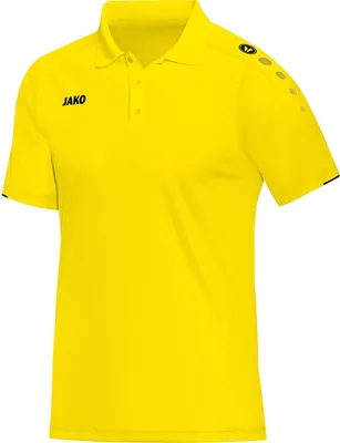 Produktbild von Polo Classico JAKO