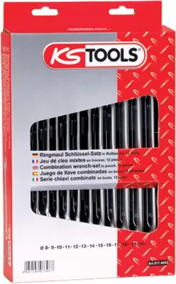 Imagen del producto de KS Tools 517.0048