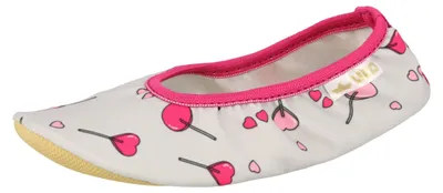 Immagine prodotto di Scarpa da ginnastica G1 29