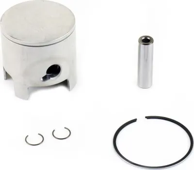 Obrázek produktu pro Sada pístů Athena (A) d.42mm, pístní čep 14mm pro Sachs 50