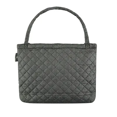 Obrázok produktu pre Wallabag Denim Stepped Black