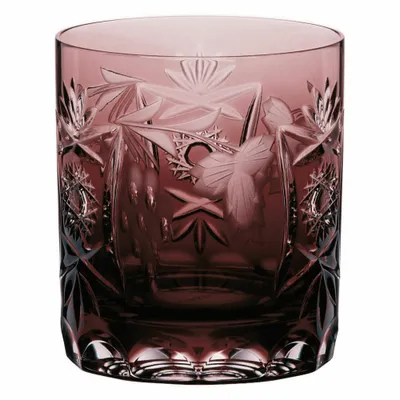 Produktbild von NACHTMANN 35890 TRAUBE Whisky Tumbler AMETHYST
