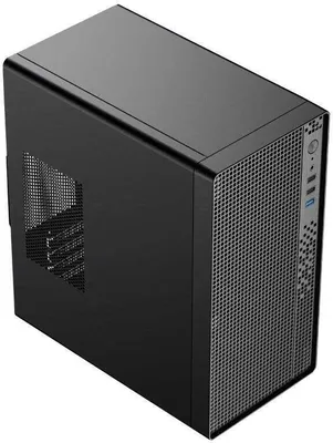 Produktbild von Approx Appc-901 Pc-tower-gehäuse    One Size