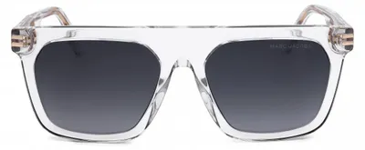 Produktbild von Marc Jacobs Sonnenbrille MARC 680/S 900 55 17 145