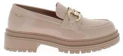 Produktbild von Marinebekleidung, Damen, AMDS51H09-NUDE