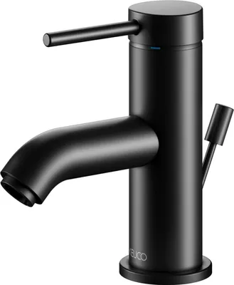 Produktbild von KEUCO 59504372000 EHM-WT-Mischer 60 IXMO 59504