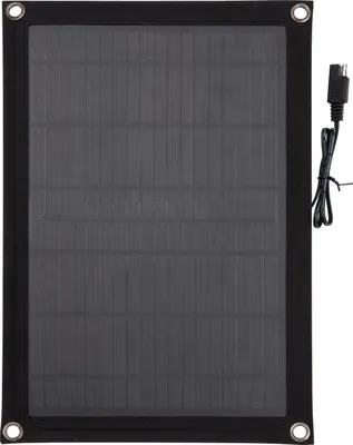Immagine prodotto di Technaxx 5018 Solar-Batterieschutz 17.9 V (5018)