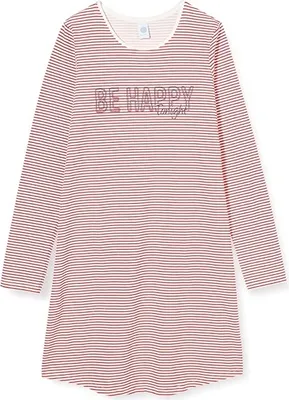 Produktbild von Sanetta Sleepshirt allover 3101 128