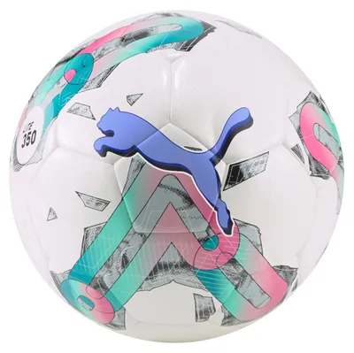 Immagine prodotto di Puma Palloni Orbita 5 Hybrid Lite 350, 8378401