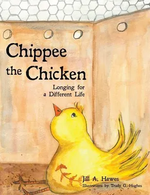Produktbild von Chippee the Chicken