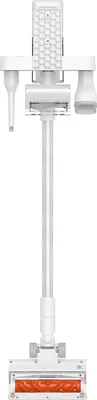 Produktbild von Xiaomi kabelloser Staubsauger G11