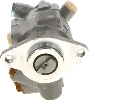 Produktbild von BOSCH K S01 002 288 Servolenkung Pumpe Servopumpe passend für MERCEDES-BENZ TRAVEGO (O 580) Hydraulisch