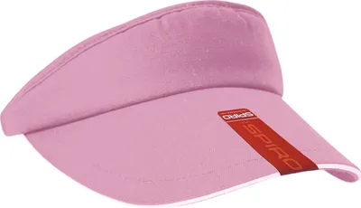 Immagine prodotto di Result Headwear - Berretto con visiera a sandwich RW10211 (taglia unica) (Rosa/Bianco)