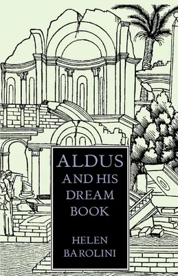 Produktbild von Aldus & His Dream Book