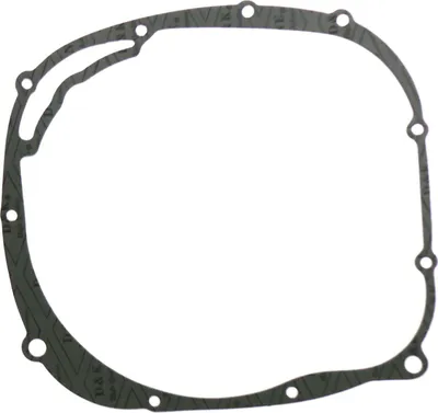 Obrázek produktu pro Těsnění krytu spojky pro YAMAHA FJ XJR 1200 1300 1TX-15461-00