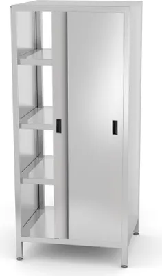 Produktbild von Hendi 812402, 700 mm, 800 mm, 1800 mm, 1 Stück(e)