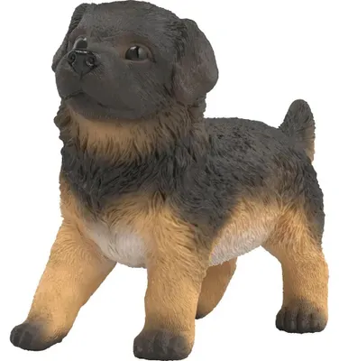 Image de Schleich FARM WORLD Chiot berger allemand 14925