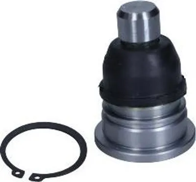 Produktbild von Lagerung Lenker für NISSAN Qashqai / Qashqai +2 I (J10, NJ10) Vorne Unten Außen QS8010/HQ QUARO