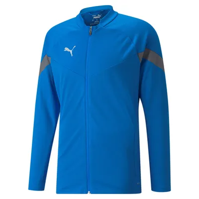 Produktbild von Puma teamFINAL Training Jacket