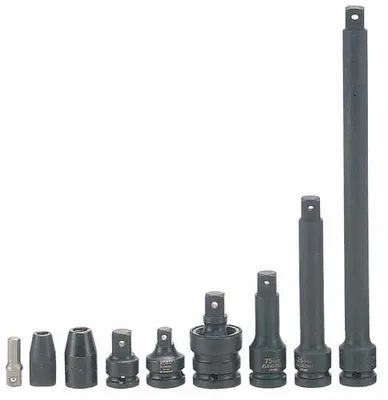 Image de Tengtools 116691106 Alargadera Impacto 3/4" 940022-C
