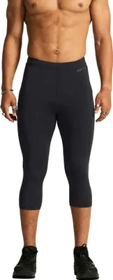 Produktbild von Craft Adv Essence Knickers 2 Leggings Schwarz M Mann Schwarz M
