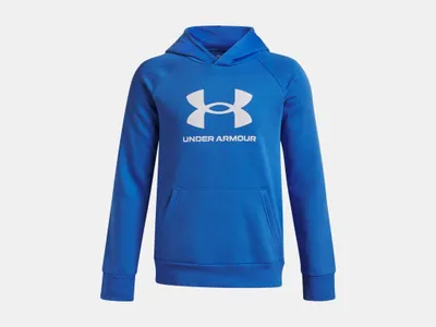 Produktbild von Under Armour Jungen-Sweatshirt 716845