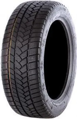 Produktbild von PROFIL 205/55R16 91H PS790 TYPE ALL SEASON Runderneuerter